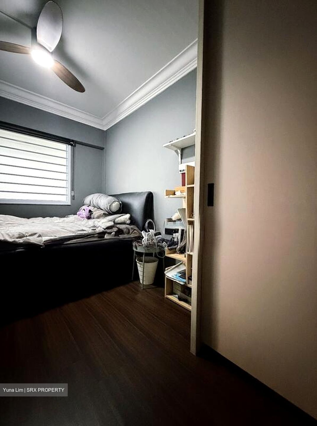 Blk 185D Rivervale Gateway (Sengkang), HDB 4 Rooms #503580851